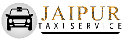 Jaipur Taxi Services